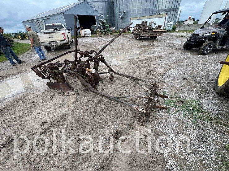 john-deere-638-image-4