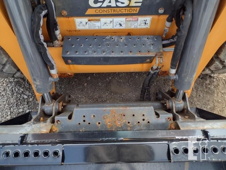 2021-case-sv280b-image-15