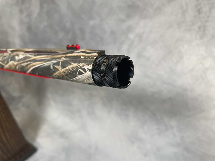 #4912-•-benelli-super-black-eagle-iii-12-ga.-semi-auto-shotgun,-sn:-u767017v-image-10