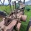 john-deere-a-image-10