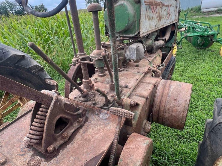 john-deere-a-image-10