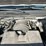 2014-chevrolet-silverado-1500-image-20