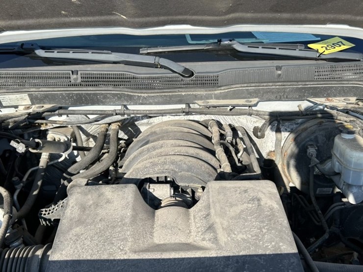 2014-chevrolet-silverado-1500-image-20
