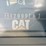caterpillar-374d-l-image-32