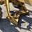 caterpillar-120-image-14