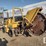 2005-vermeer-v4150a-image-32