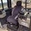 2017-komatsu-d39px-24-image-15