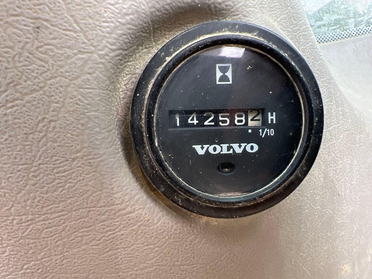 volvo-ec460c-lc-image-25