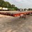 1981-lufkin-flatbed-image-1