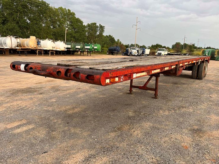 1981-lufkin-flatbed-image-1