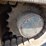 yanmar-vio30-image-29