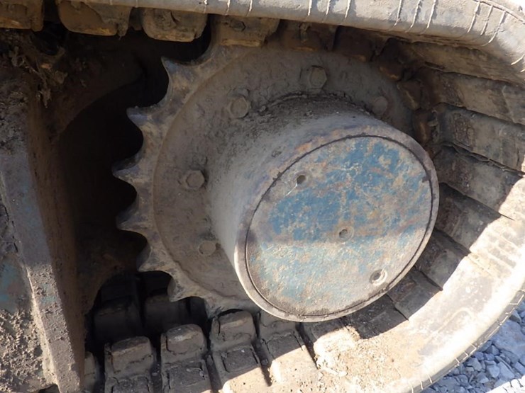 yanmar-vio30-image-29