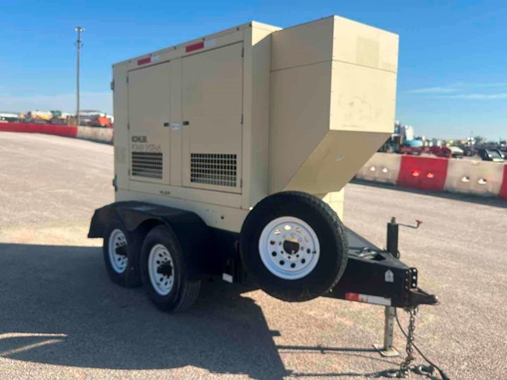 2006-kohler-50-kw-image-2