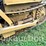clark-air-borne-military-crawler-(no-tag)-image-5