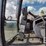 2015-morooka-mst2200vd-image-13