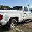 2014-chevrolet-silverado-1500-image-5
