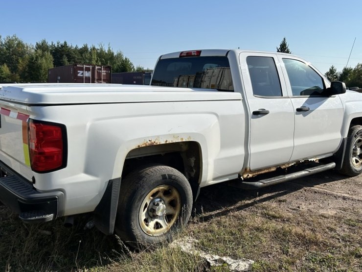 2014-chevrolet-silverado-1500-image-5