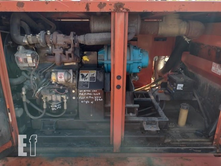 2010-ditch-witch-fx30-image-9