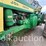 john-deere-620-image-7