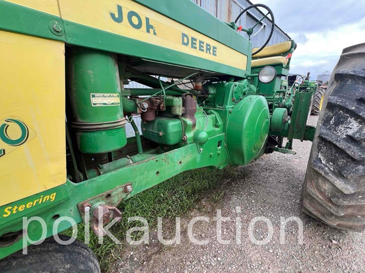 john-deere-620-image-7