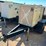 2008-doosan-g25-image-1