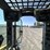2023-asv-rs75-image-17