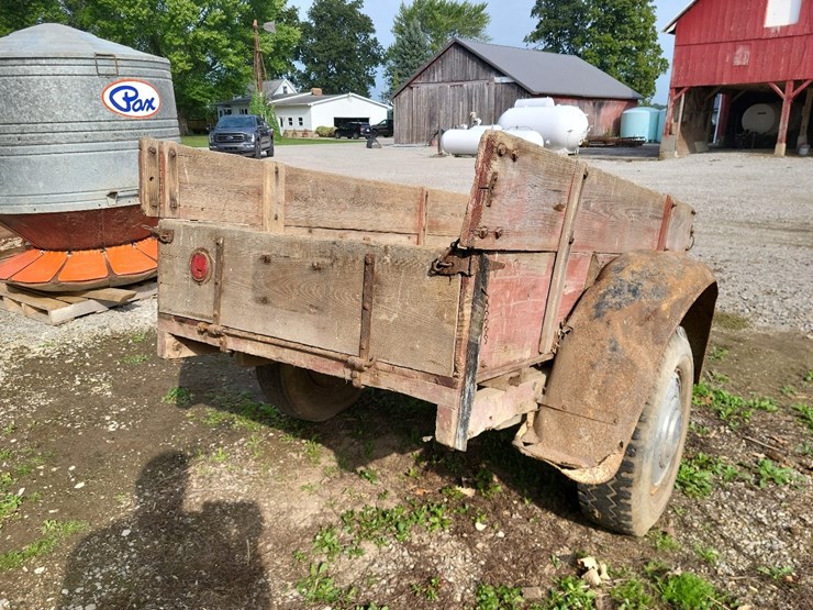 2-wheel-trailer-image-3