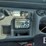 2023-bobcat-e60-image-10