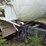 1988-ford-l8000-image-11