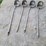{4}-stainless-steel-hog-water-cups-w/nipples-image-7