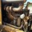 dresser-530-image-20