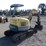 yanmar-vio30-image-4