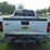 chevrolet-silverado-image-4
