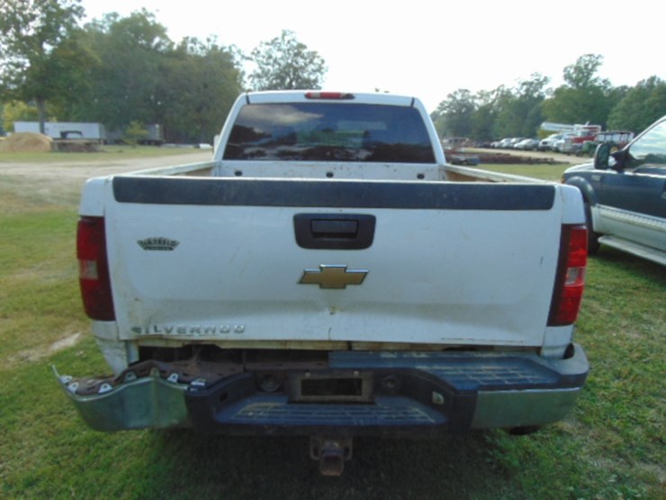 chevrolet-silverado-image-4