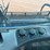 2007-new-holland-tv145-image-25