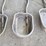 {4}-stainless-steel-hog-water-cups-w/nipples-image-3