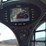 2018-bobcat-t595-image-8