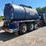 2015-kenworth-t800-image-5