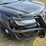 2019-ford-expedition-image-12