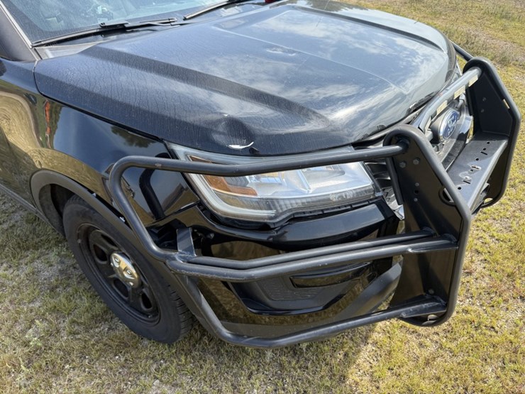 2019-ford-expedition-image-12