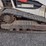 2020-bobcat-t590-image-27