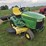 john-deere-lx288-image-2