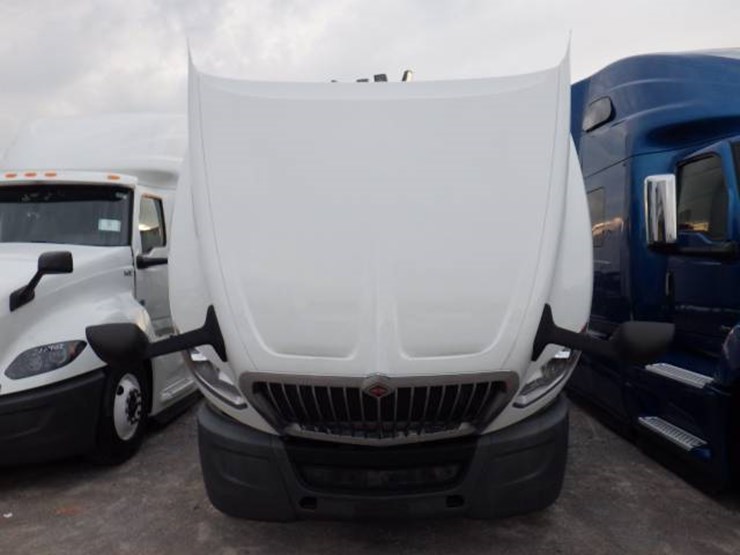 2019-international-lt-image-13