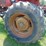 massey-ferguson-383-image-4