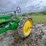 john-deere-hn-image-8