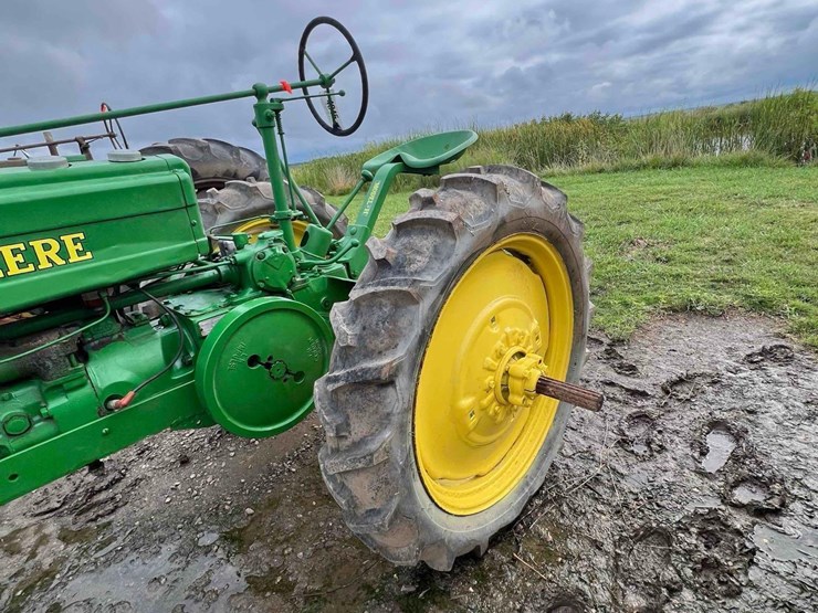 john-deere-hn-image-8