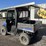 2011-polaris-ranger-ev-image-6