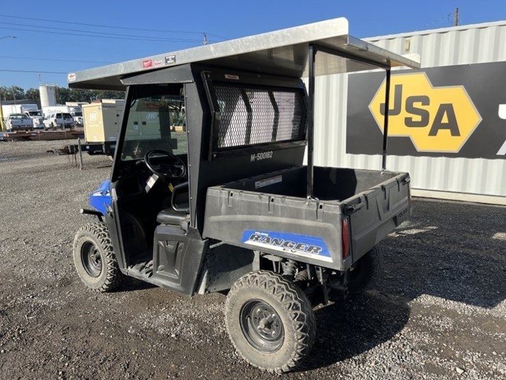 2011-polaris-ranger-ev-image-6