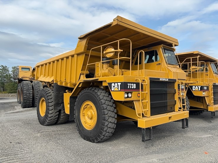 caterpillar-773b-image-20