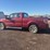 2014-ford-f150-image-10